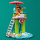 LEGO FRIENDS 42623 Plażowy skuter wodny - 1248835 - zdjęcie 8